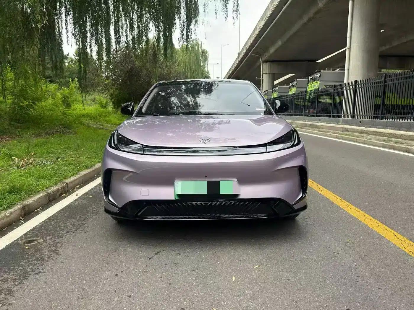 2025 Beta T1 425 Plus — миниатюра 1