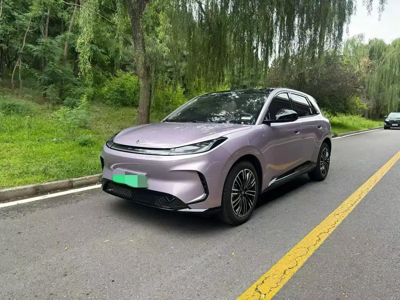 2025 Beta T1 425 Plus — миниатюра 3