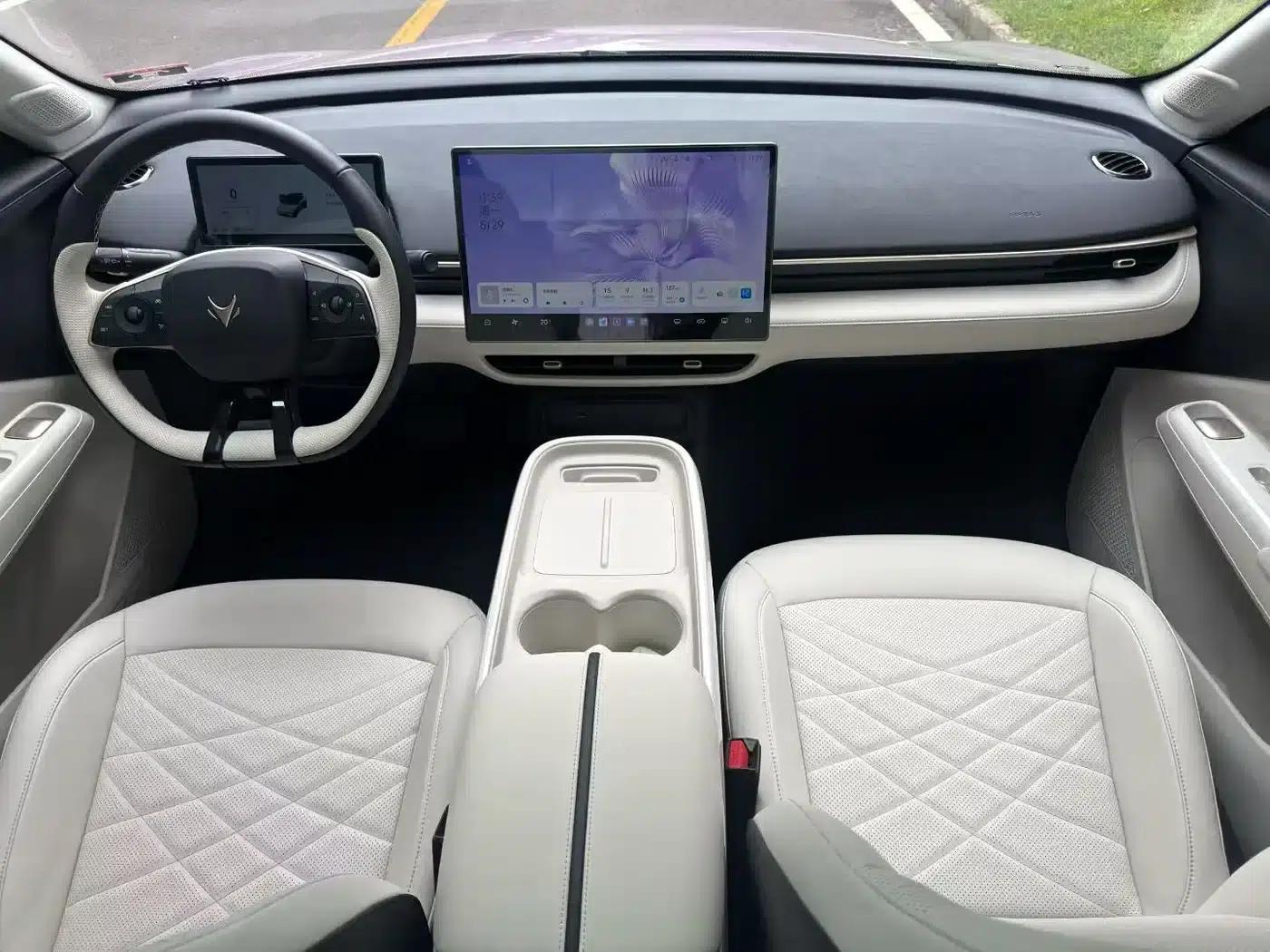 2025 Beta T1 425 Plus — миниатюра 8