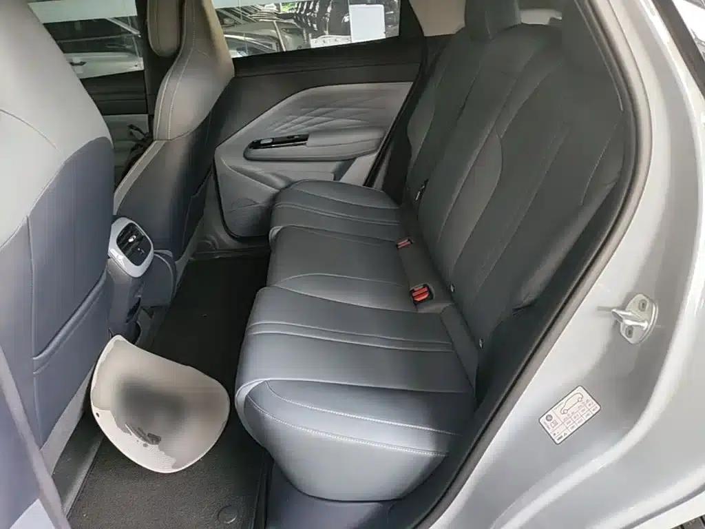 Gefox Beta T1 2025 Model 320 PRO — миниатюра 17