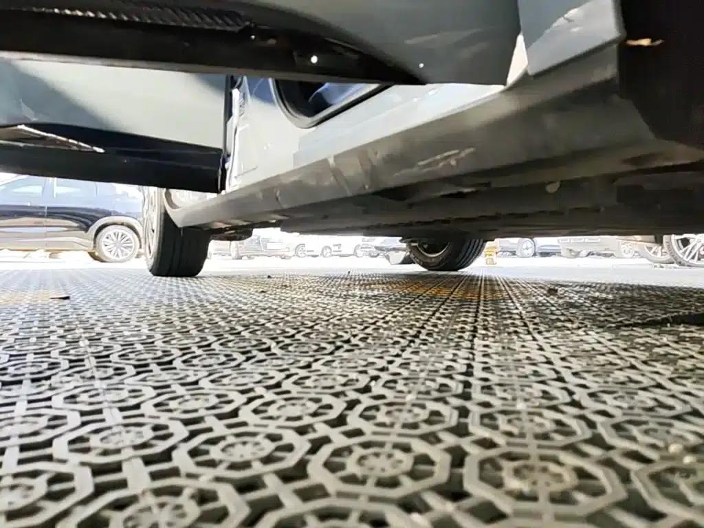 Gefox Beta T1 2025 Model 320 PRO — миниатюра 21