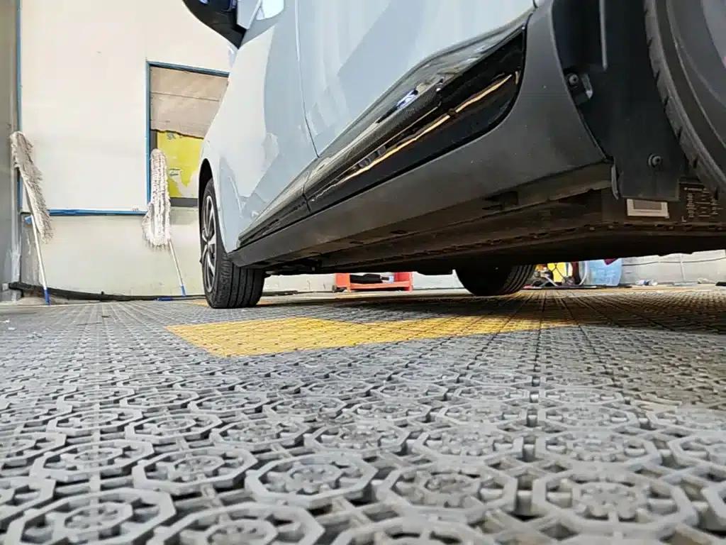 Gefox Beta T1 2025 Model 320 PRO — миниатюра 22