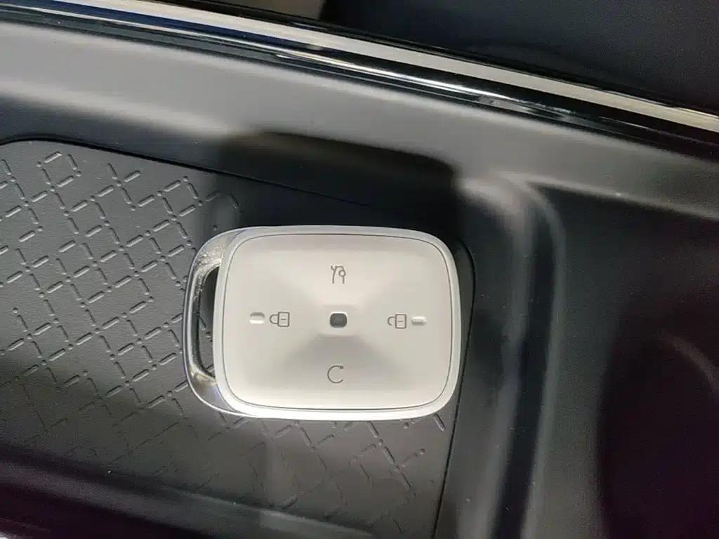 Gefox Beta T1 2025 Model 320 PRO — миниатюра 9