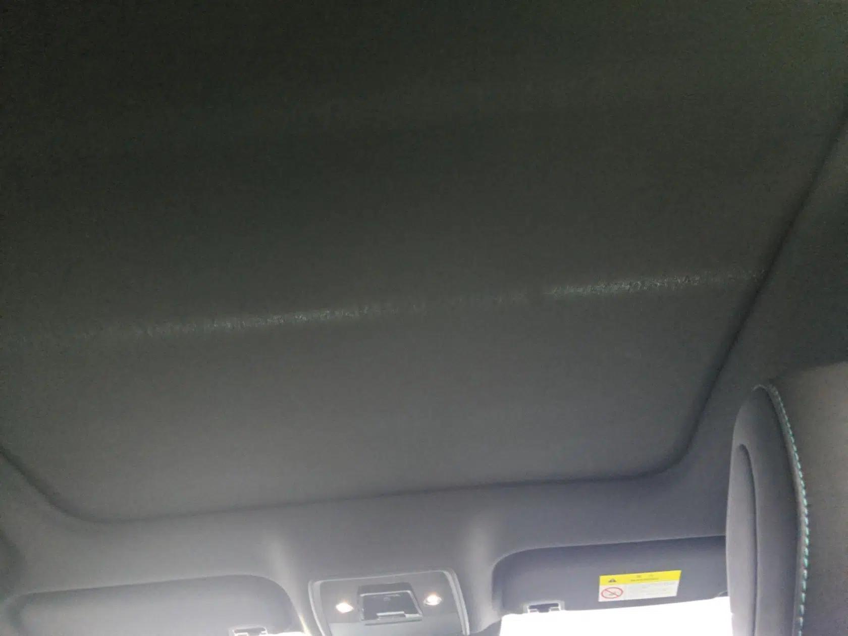 BYD Seal 06GT 2025 Intelligent Driving Version 505 Wave Edition — миниатюра 21