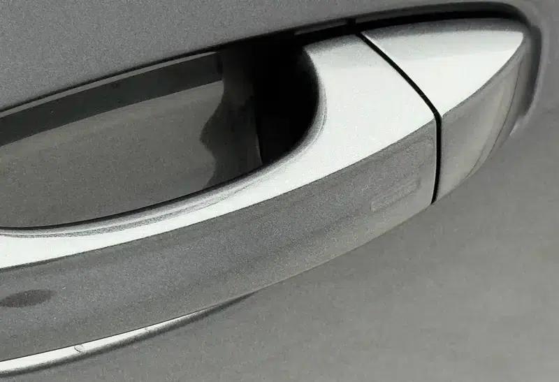 Audi Q3 2023 35 TFSI Fashion Dynamic Edition — миниатюра 8