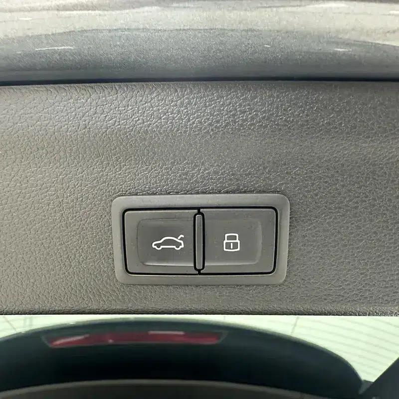Audi Q3 2022 35 TFSI Fashion Elegance — миниатюра 10
