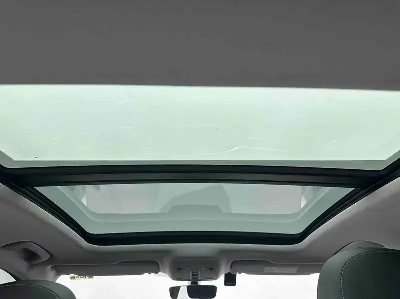 Audi Q3 2022 35 TFSI Progressive Dynamic — миниатюра 17