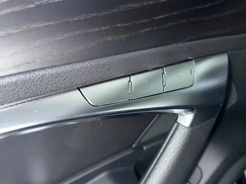 Audi A6L 2024 45 TFSI quattro Premium Dynamic Edition — миниатюра 13