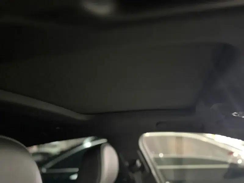 Audi A6L 2024 45 TFSI quattro Premium Dynamic Edition — миниатюра 17