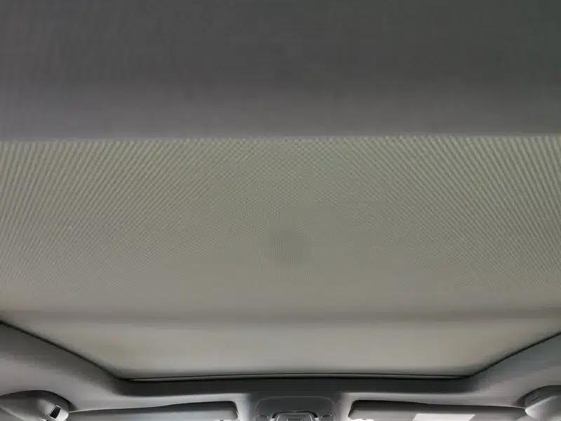 Audi A4L 2019 40 TFSI Progressive (China VI Emission Standard) — миниатюра 12