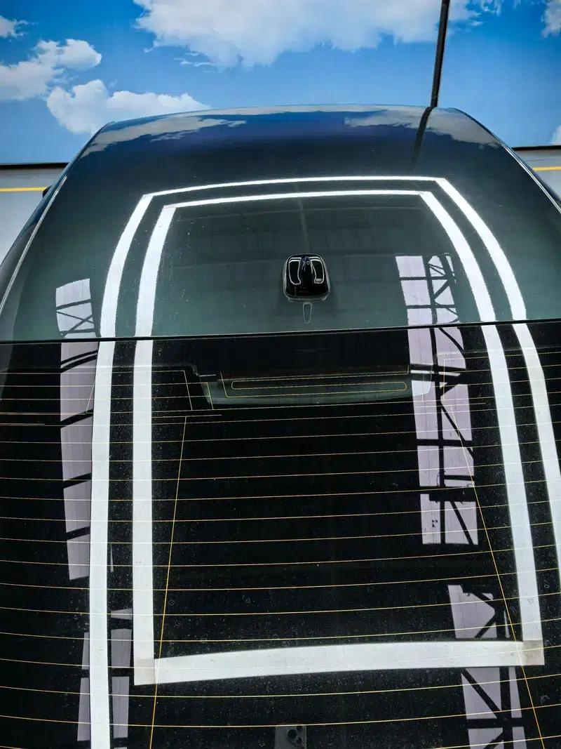 Audi A3 2021 A3L Limousine 35 TFSI Fashion Sport — миниатюра 11