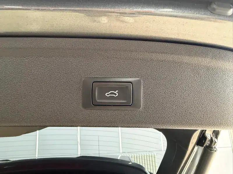 Audi A3 2022 Sportback 35 TFSI Fashion Sport — миниатюра 8