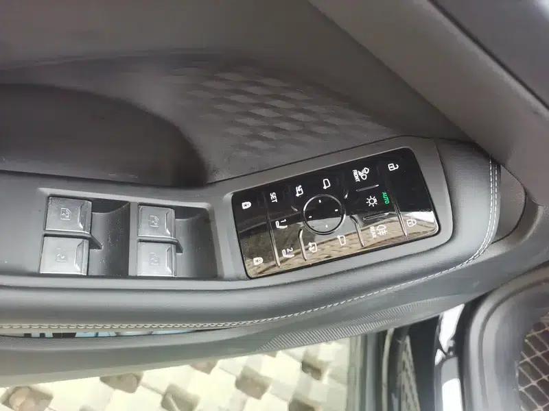 Audi A5L Sportback 2026 2.0TFSI 150kW Luxury Edition — миниатюра 15