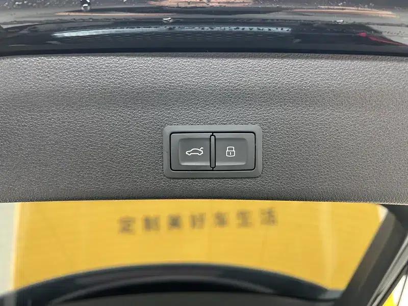 2021 Audi A6 (Imported) allroad quattro Explorer 55 TFSI Premium Off-Road Model — миниатюра 20