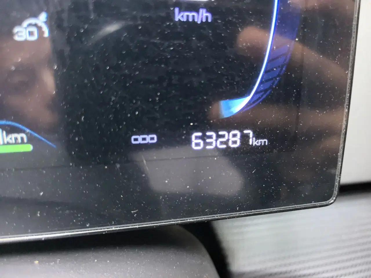 BYD Sealion 05 DM-i 2025 DM-i 75KM Prestige Model — миниатюра 12