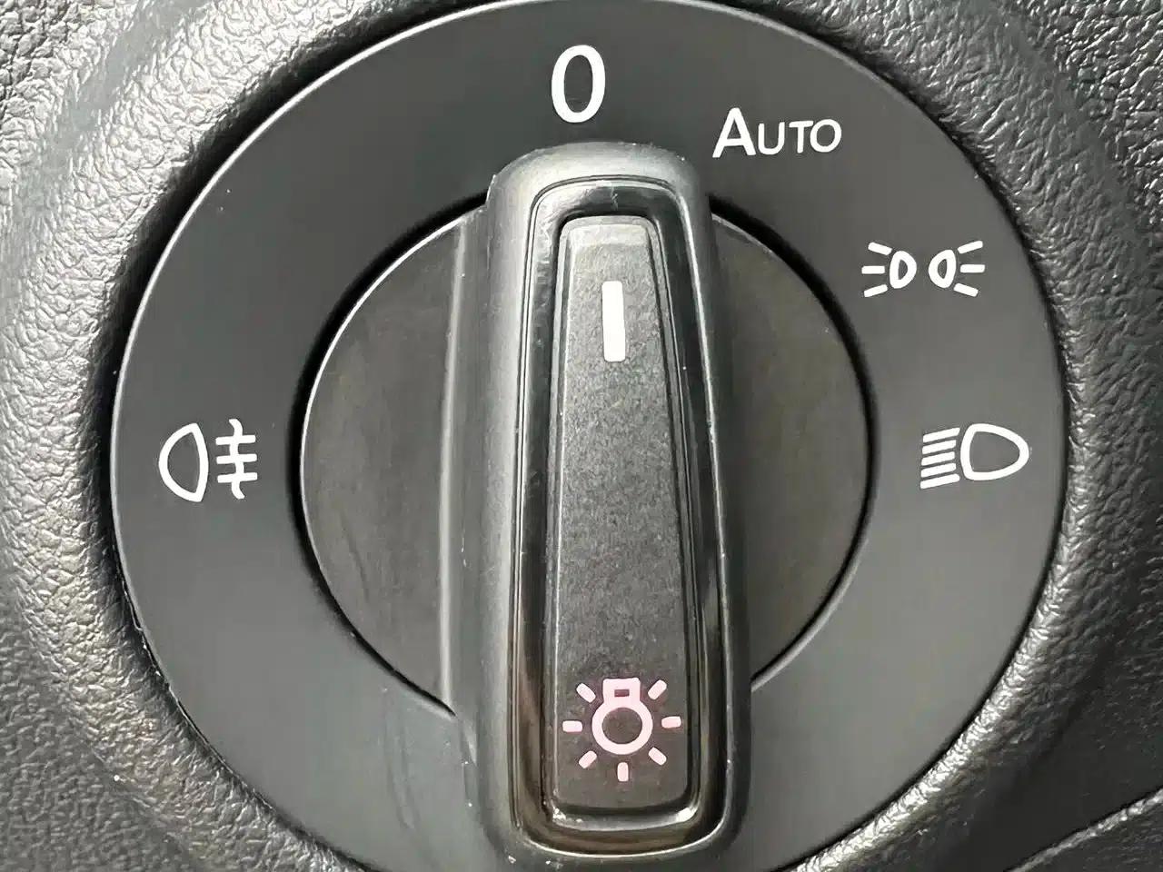 Jetta VS7 2022 280TSI Automatic High Gloss Glory Edition — миниатюра 16