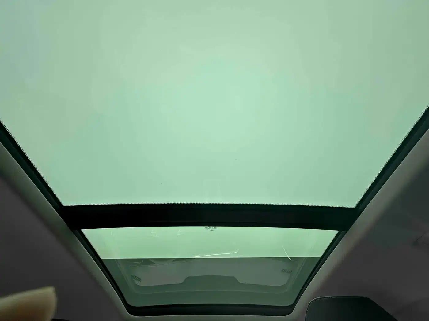 Jetta VS7 2023 280TSI Automatic High-Gloss Enjoy Edition — миниатюра 15