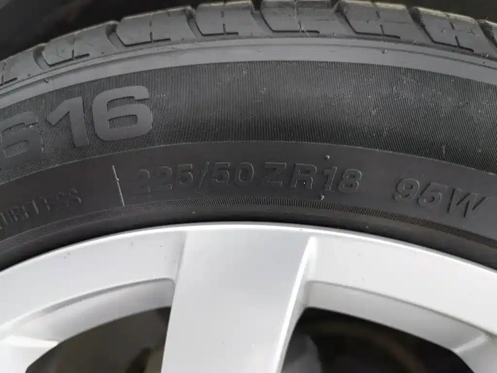 Jetta VS5 2024 280TSI Automatic Pioneer Edition — миниатюра 24