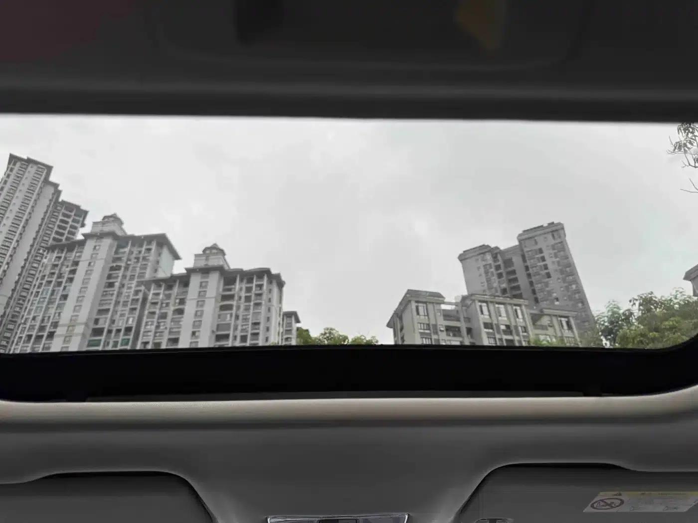 Jetta VS5 2022 280TSI Automatic High Gloss Enjoyment Edition — миниатюра 19