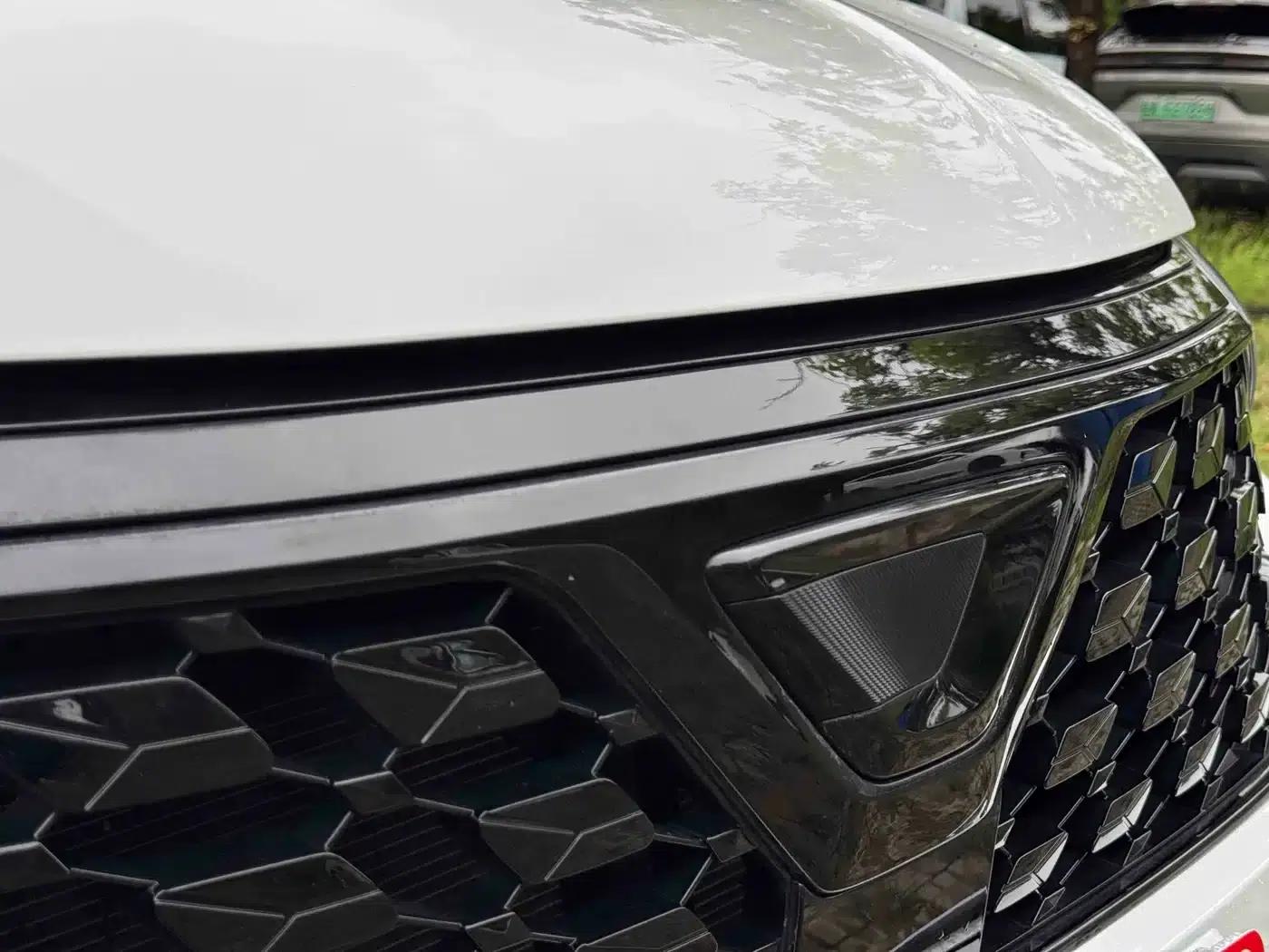 Jetta VS5 2022 280TSI Automatic High Gloss Enjoyment Edition — миниатюра 46