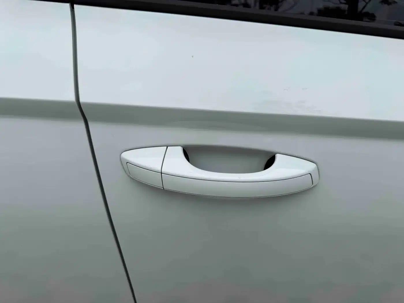 Jetta VS5 2022 280TSI Automatic High Gloss Enjoyment Edition — миниатюра 47