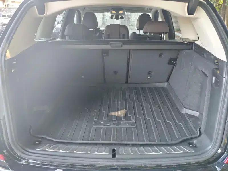 BMW X3 2020 xDrive30i Leading M Sport Package — миниатюра 16