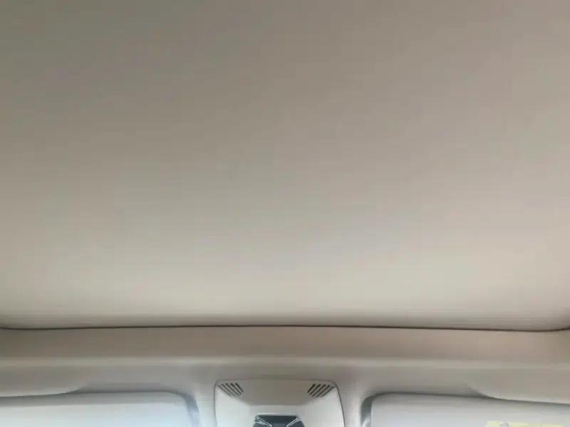 BMW X1 2025 sDrive25Li X Design Package — миниатюра 8