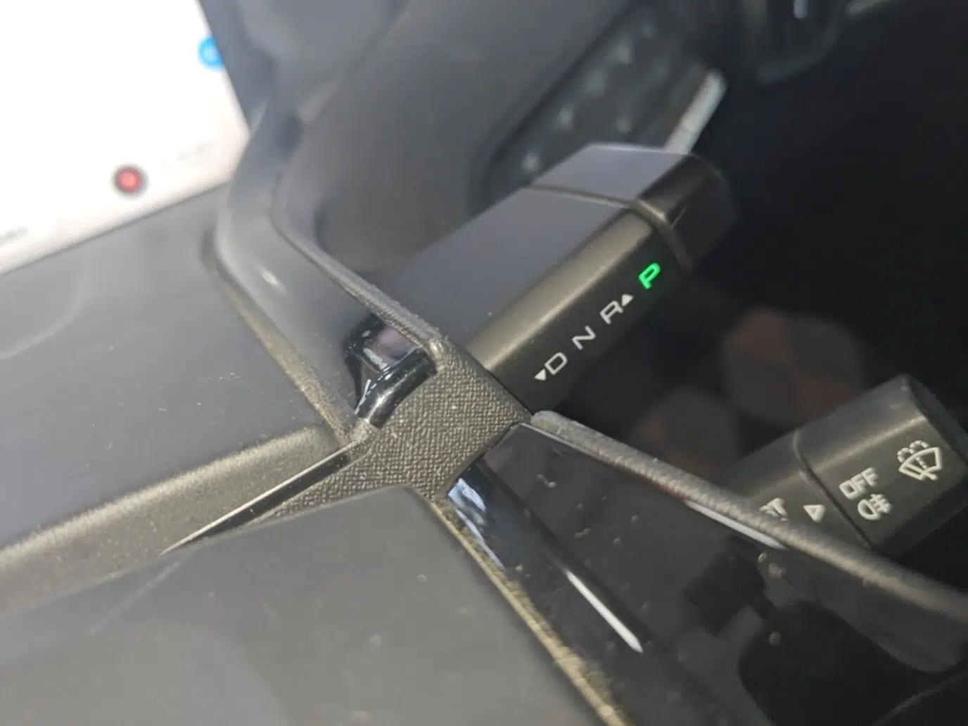 Baojun KiWi EV 2022 Artist Lite Edition Ternary Lithium — миниатюра 16