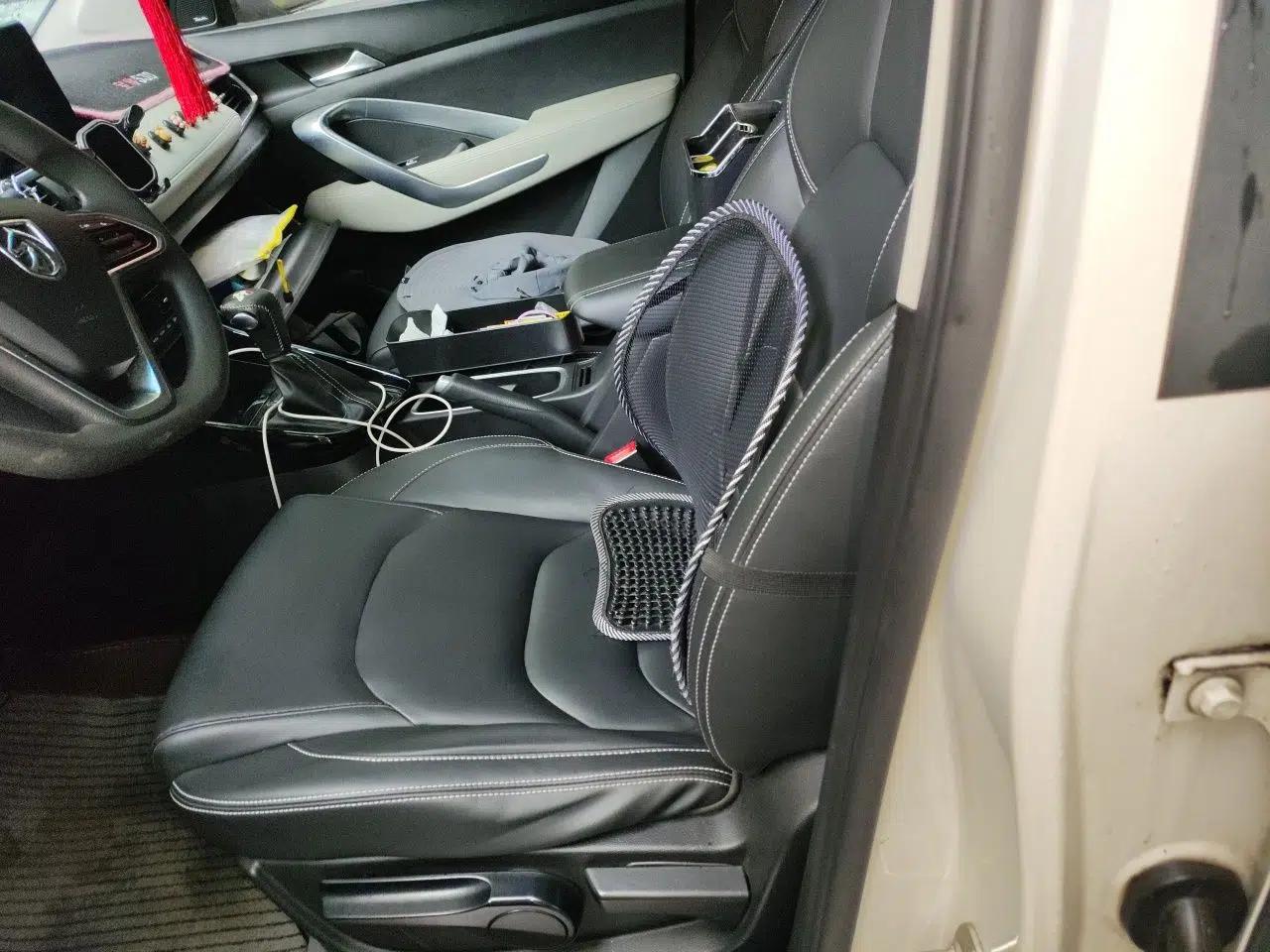 Baojun 530 2018 1.5T DCT Luxury Model China V — миниатюра 15