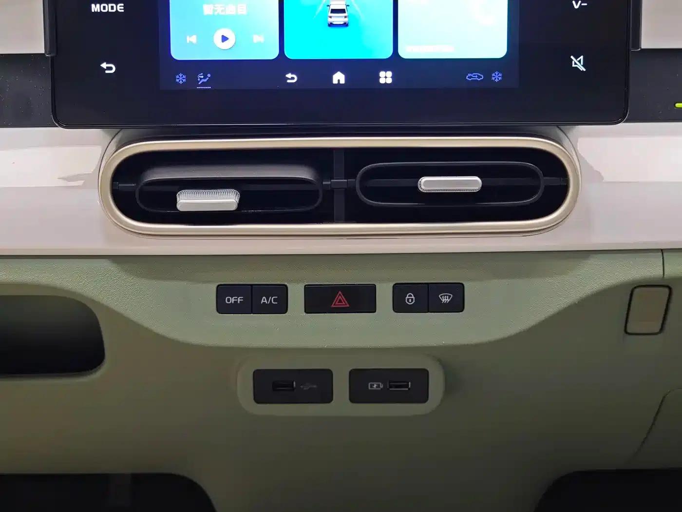Panda 2025 Panda Mini 210km - Energetic Bear — миниатюра 17