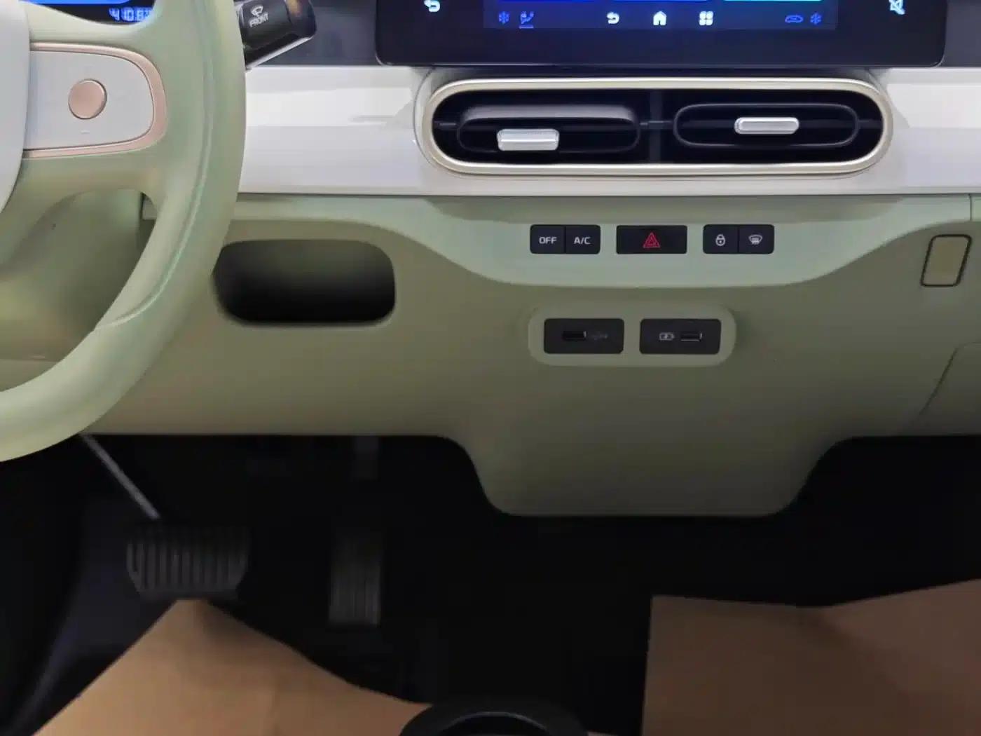 Panda 2025 Panda Mini 210km - Energetic Bear — миниатюра 19