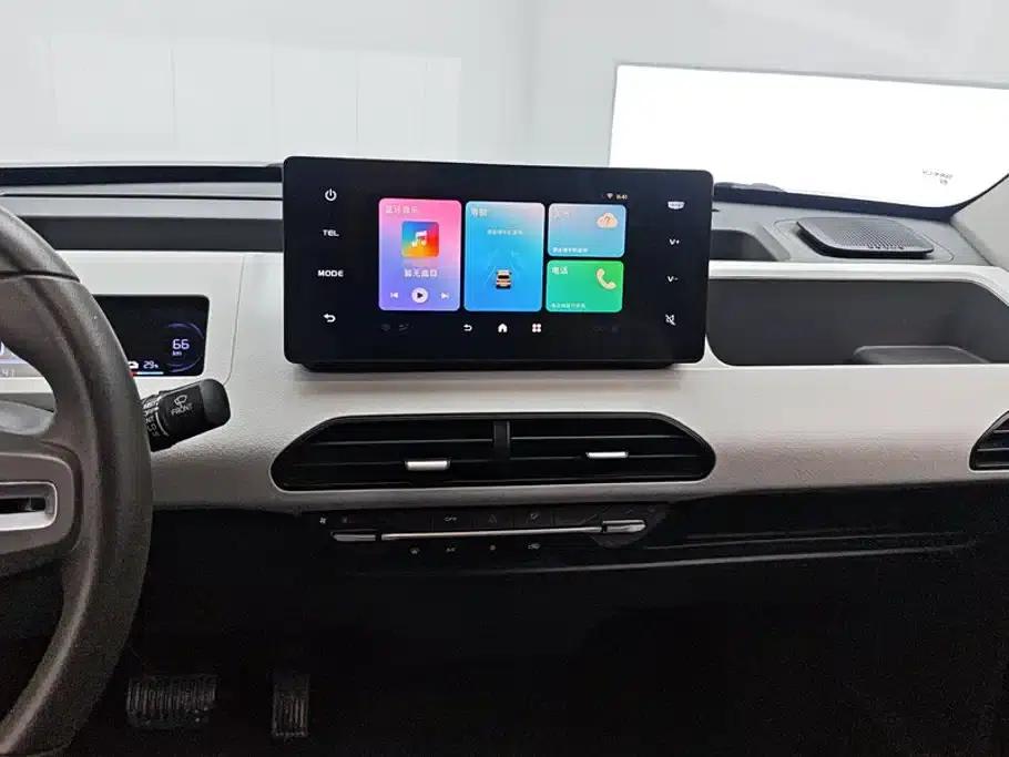 Panda 2023 Panda Mini 200km Endurance Bear — миниатюра 13