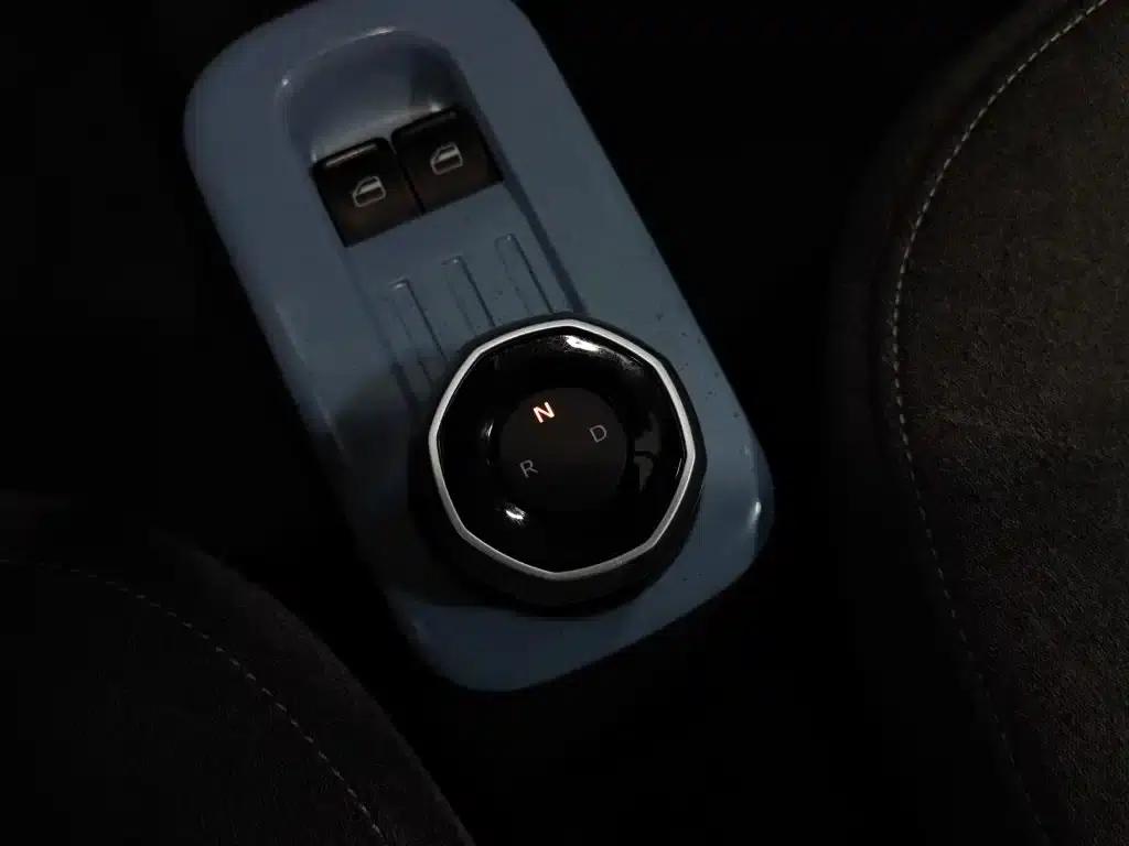 Panda 2023 Mini 120km - Super Cute Bear — миниатюра 13