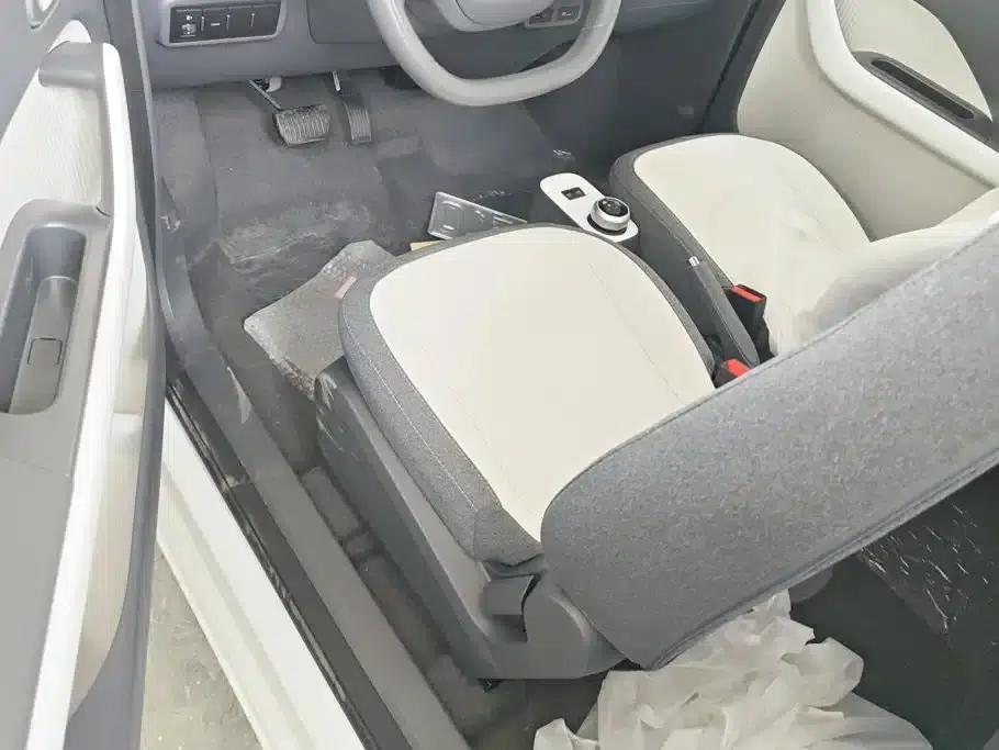 Panda 2025 Panda Mini 210km - Energetic Bear — миниатюра 9