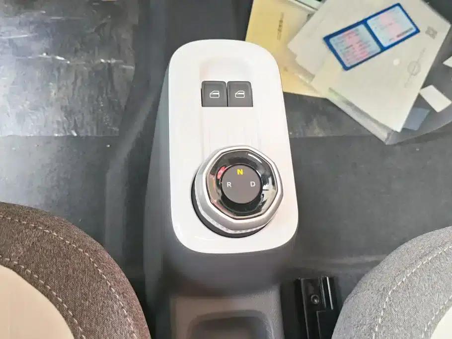Panda 2025 Panda Mini 210km - Energetic Bear — миниатюра 16