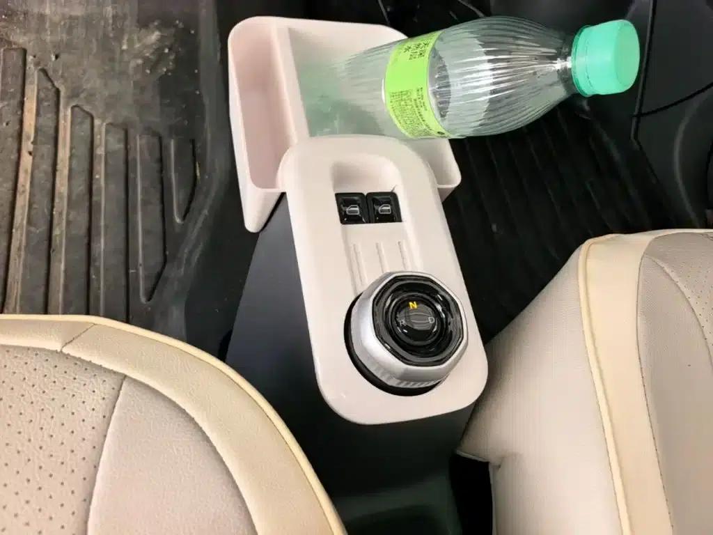 Panda 2025 Panda Mini 210km - Energetic Bear — миниатюра 14
