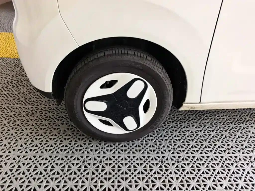 Panda 2025 Panda Mini 210km - Energetic Bear — миниатюра 23