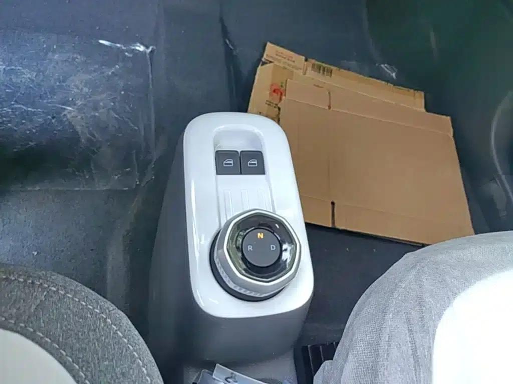 Panda 2025 Panda Mini 210km - Energetic Bear — миниатюра 14