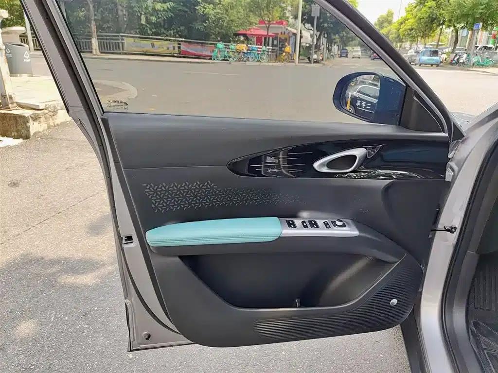 Star Wish 2025 310km Youth Edition — миниатюра 6