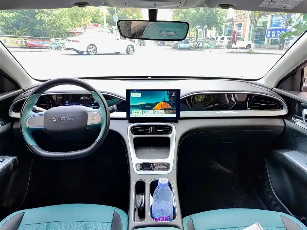 Star Wish 2025 310km Youth Edition — миниатюра 10