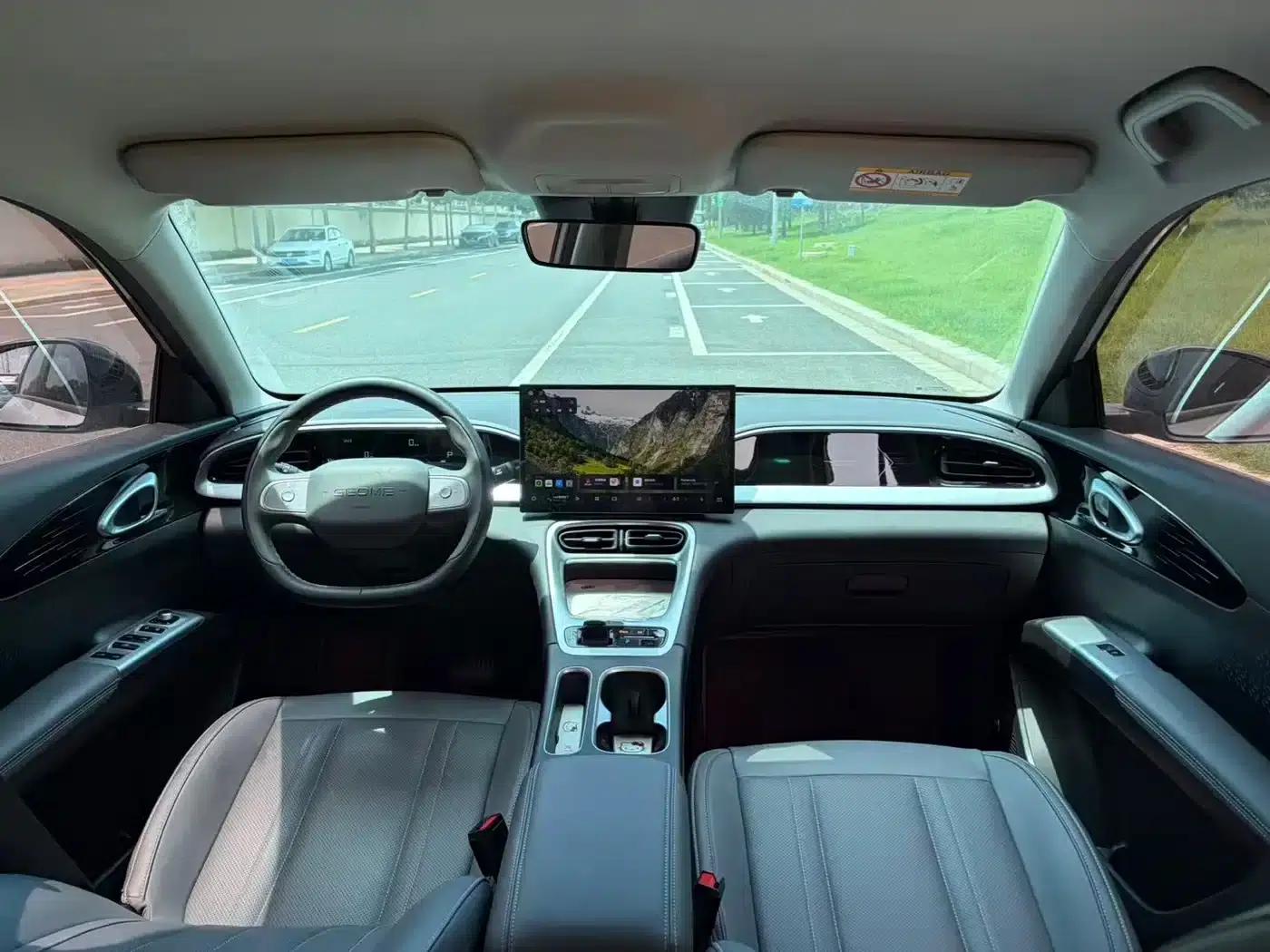 Star Wish 2026 Model 310km Dream Edition — миниатюра 5