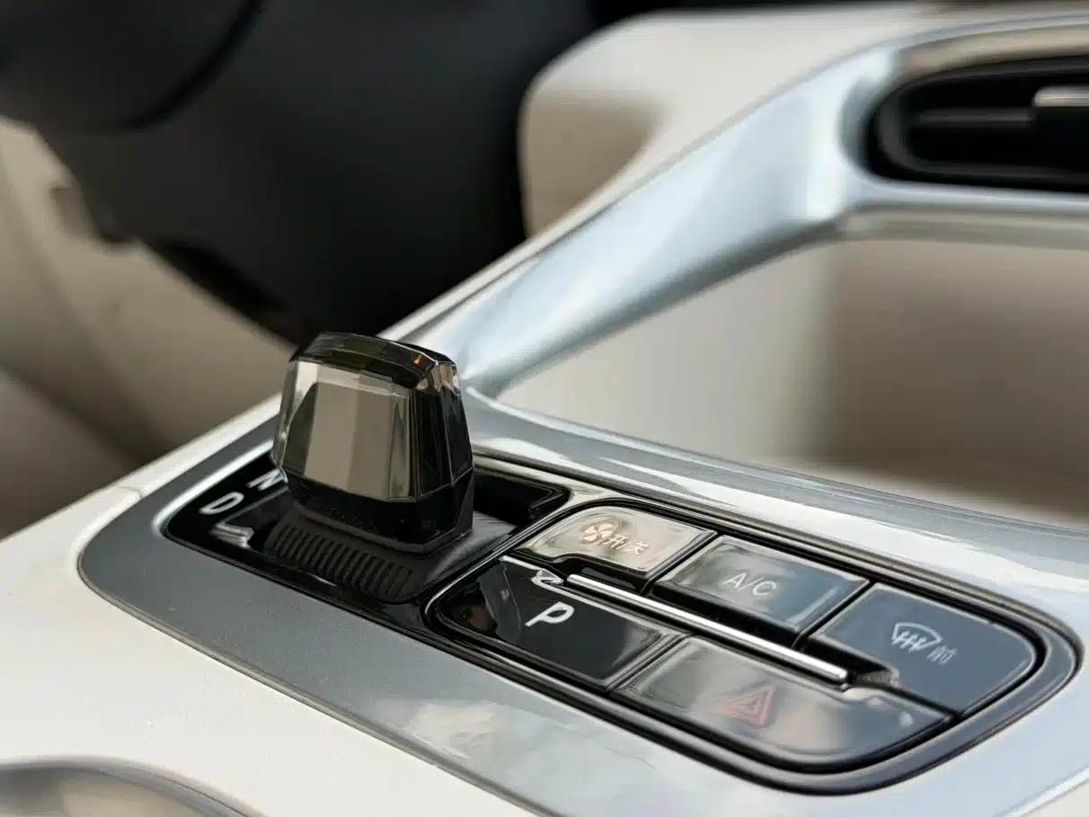Star Wish 2026 Model 310km Youth Edition — миниатюра 20
