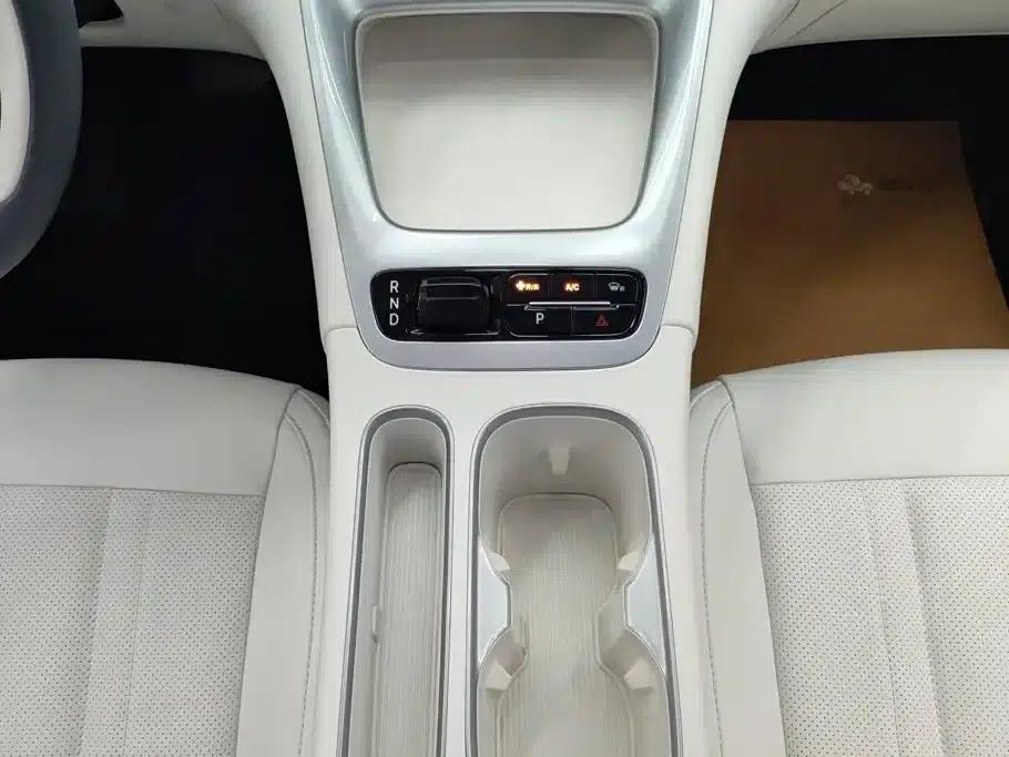 Star Wish 2025 310km Dream Edition — миниатюра 16