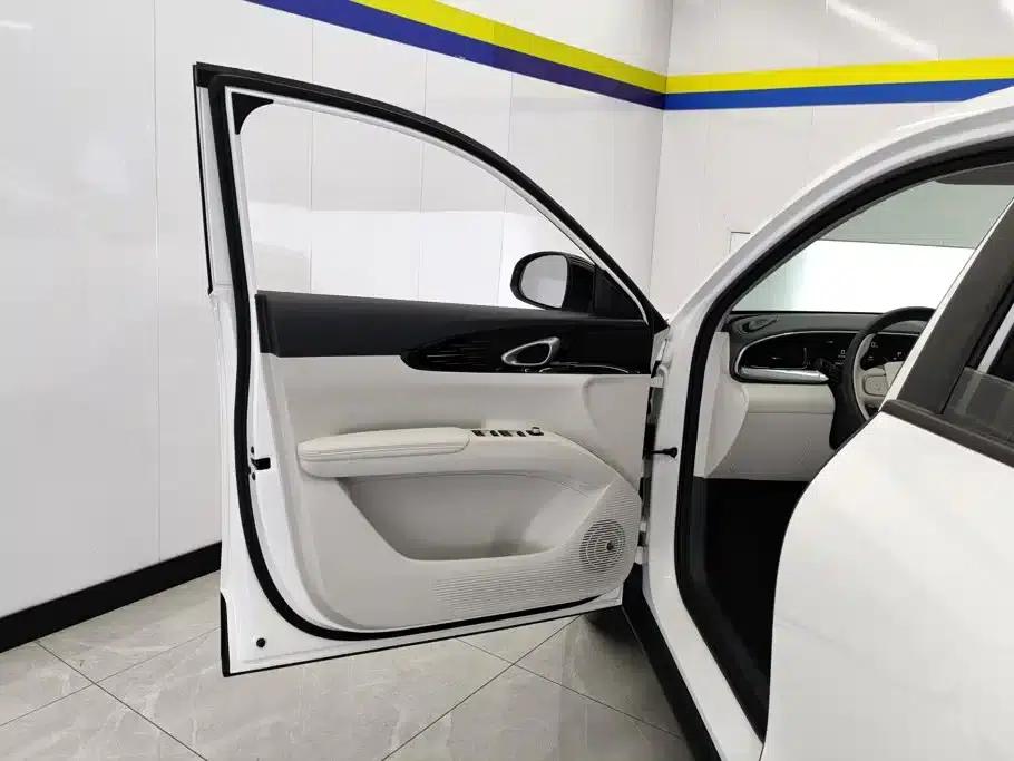 Star Wish 2025 310km Dream Edition — миниатюра 7