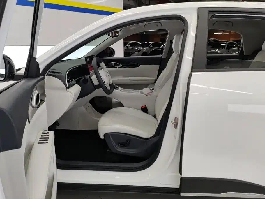 Star Wish 2025 310km Dream Edition — миниатюра 9