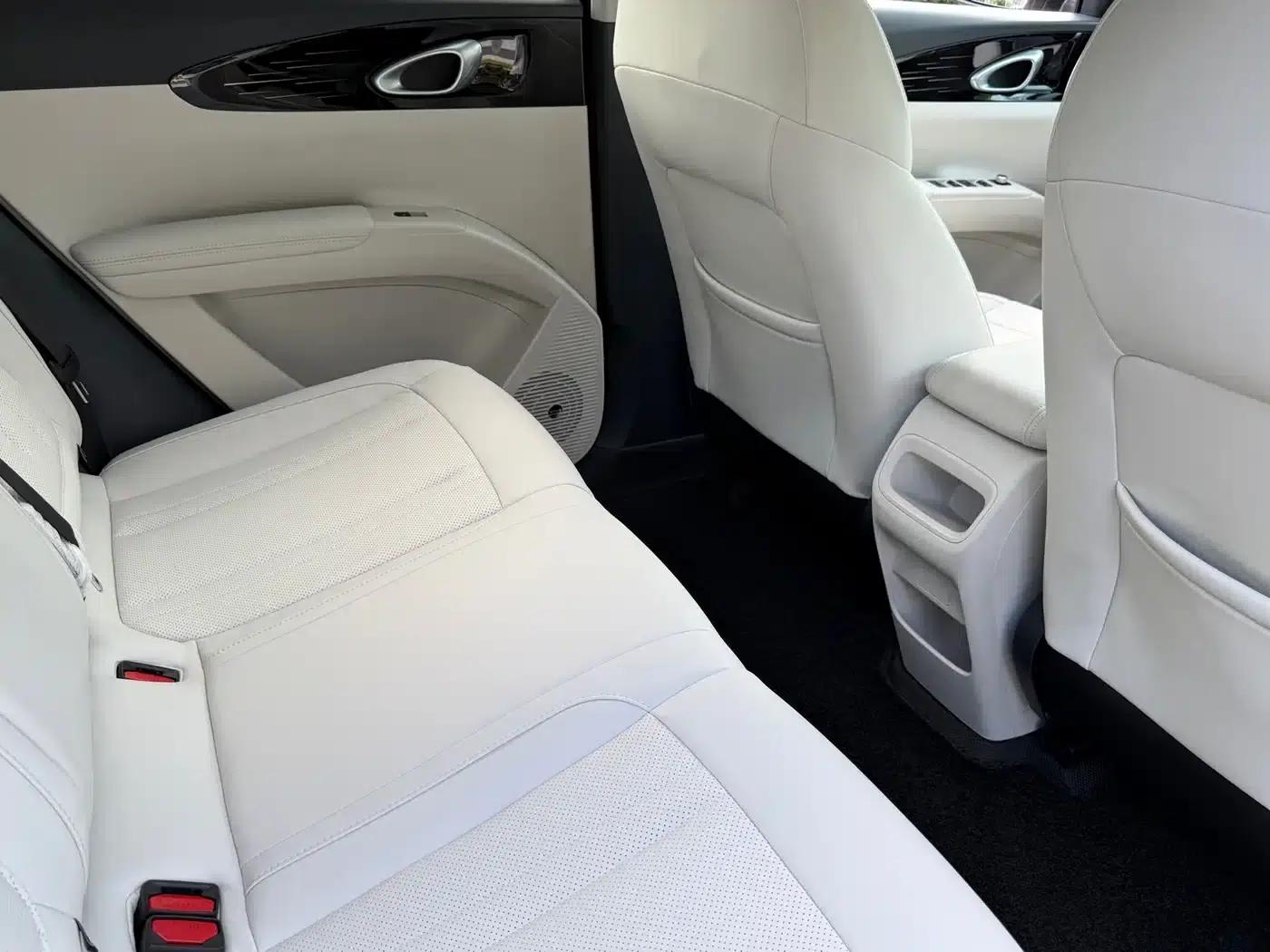 Star Wish 2026 Model 310km Youth Edition — миниатюра 11
