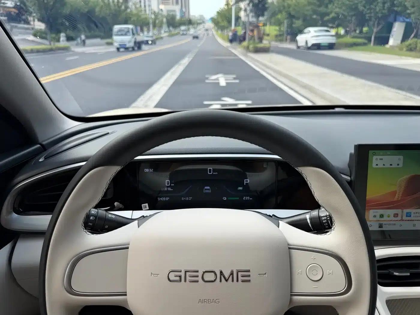 Star Wish 2026 Model 310km Youth Edition — миниатюра 17