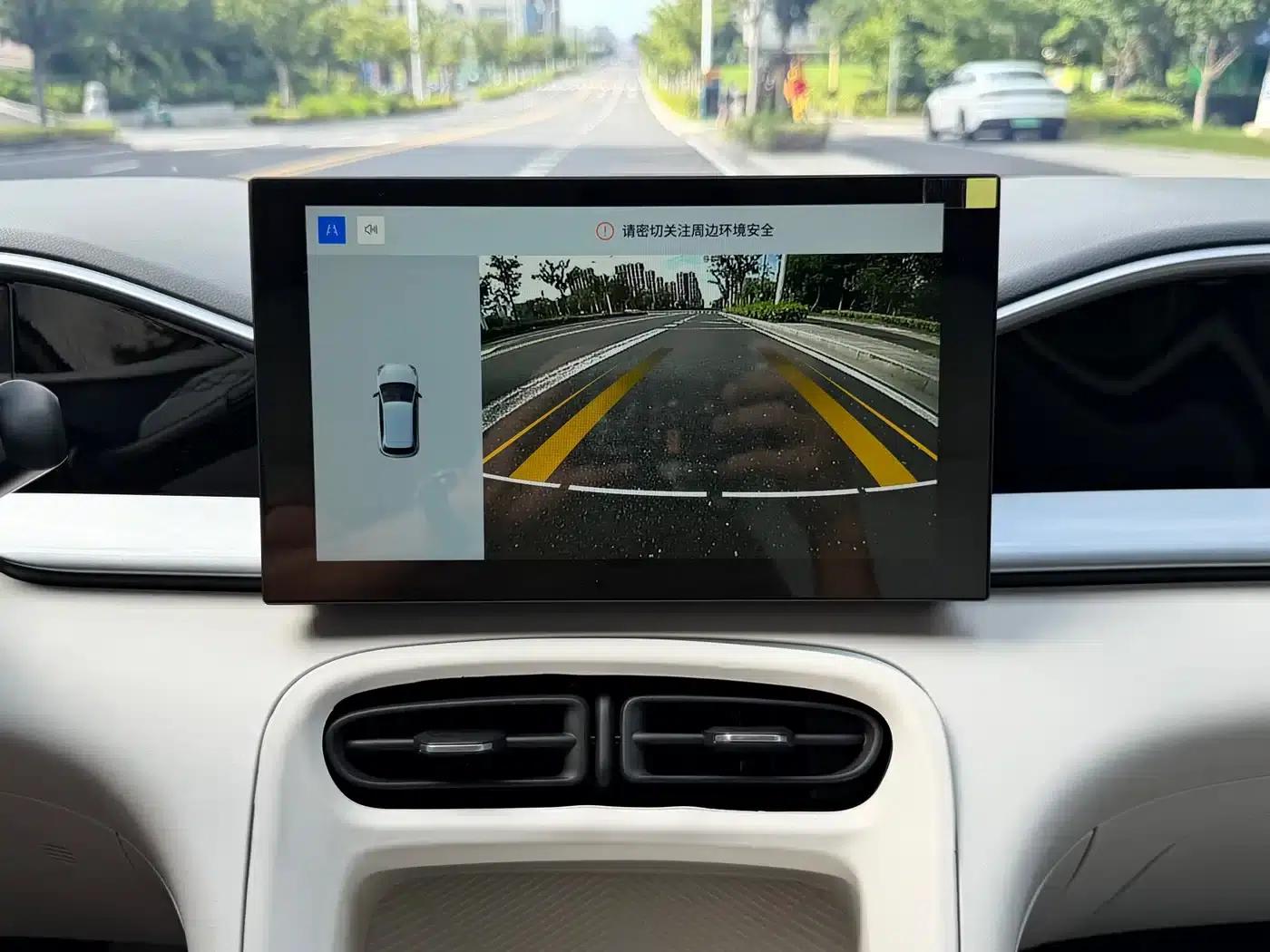 Star Wish 2026 Model 310km Youth Edition — миниатюра 18