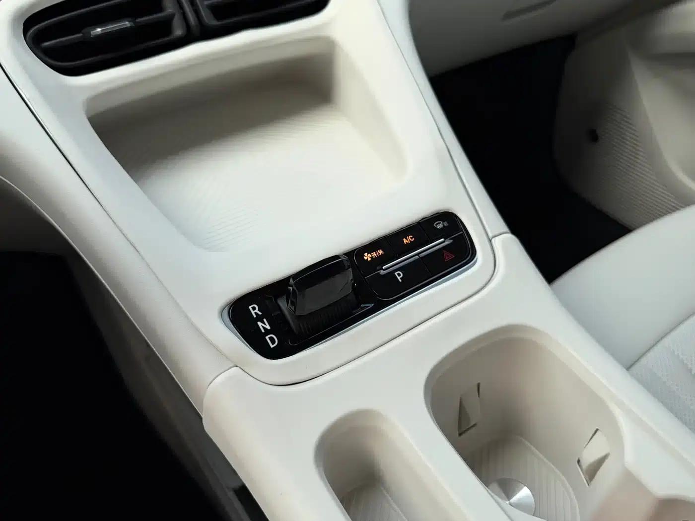 Star Wish 2026 Model 310km Youth Edition — миниатюра 19