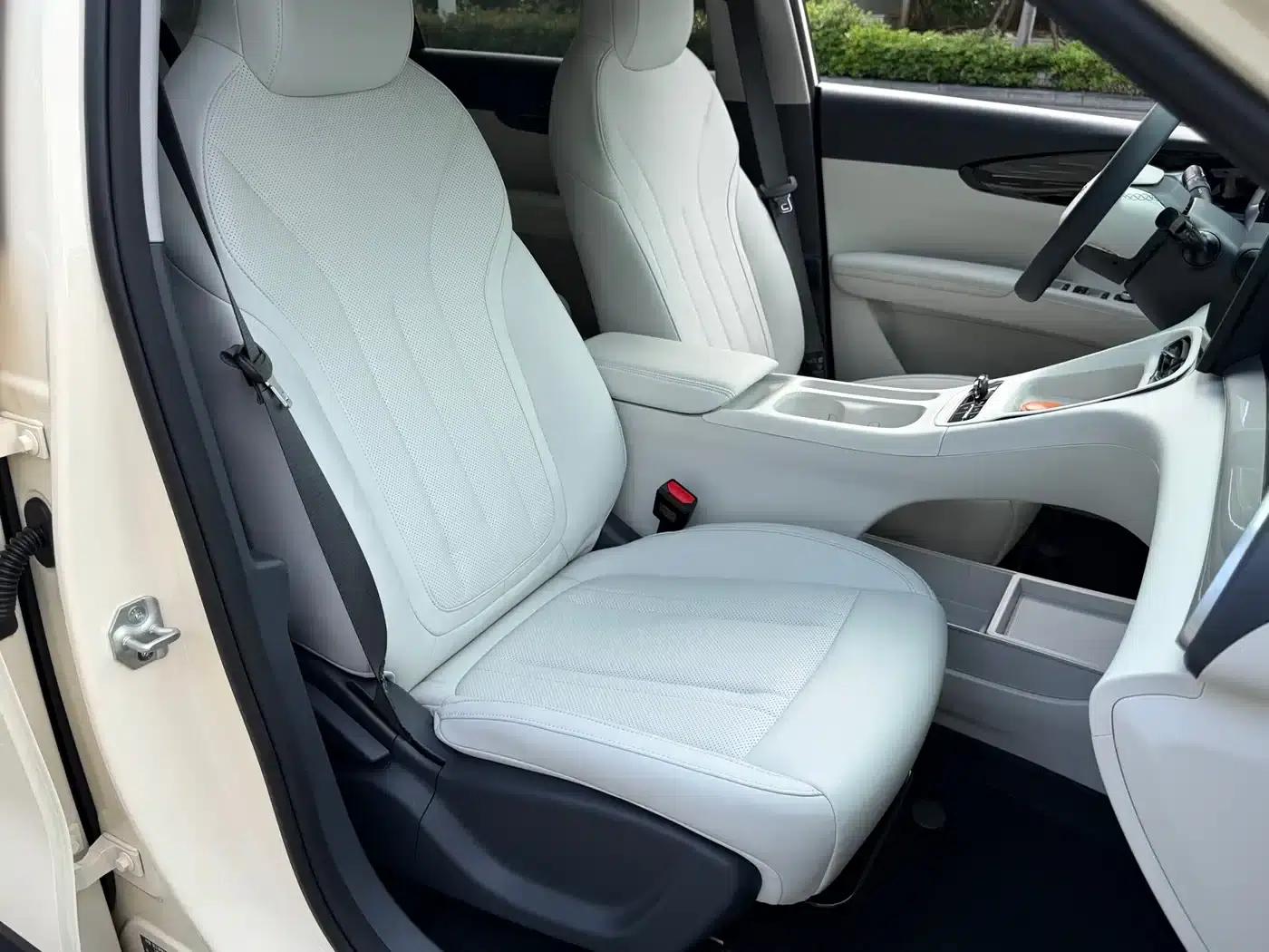 Star Wish 2026 Model 310km Youth Edition — миниатюра 10